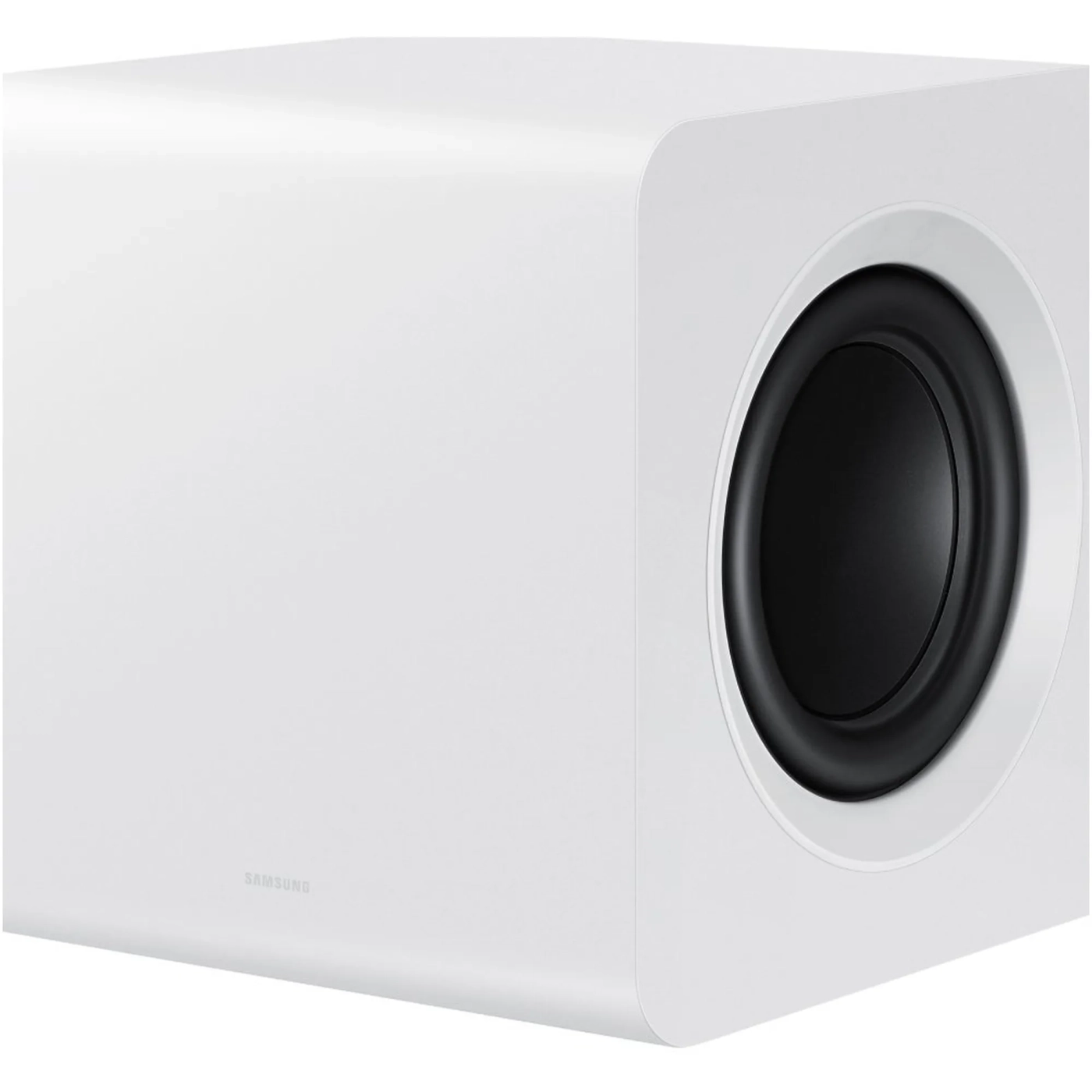 Купити Саундбар Samsung HW-S801D White (HW-S801D/UA) - фото 11