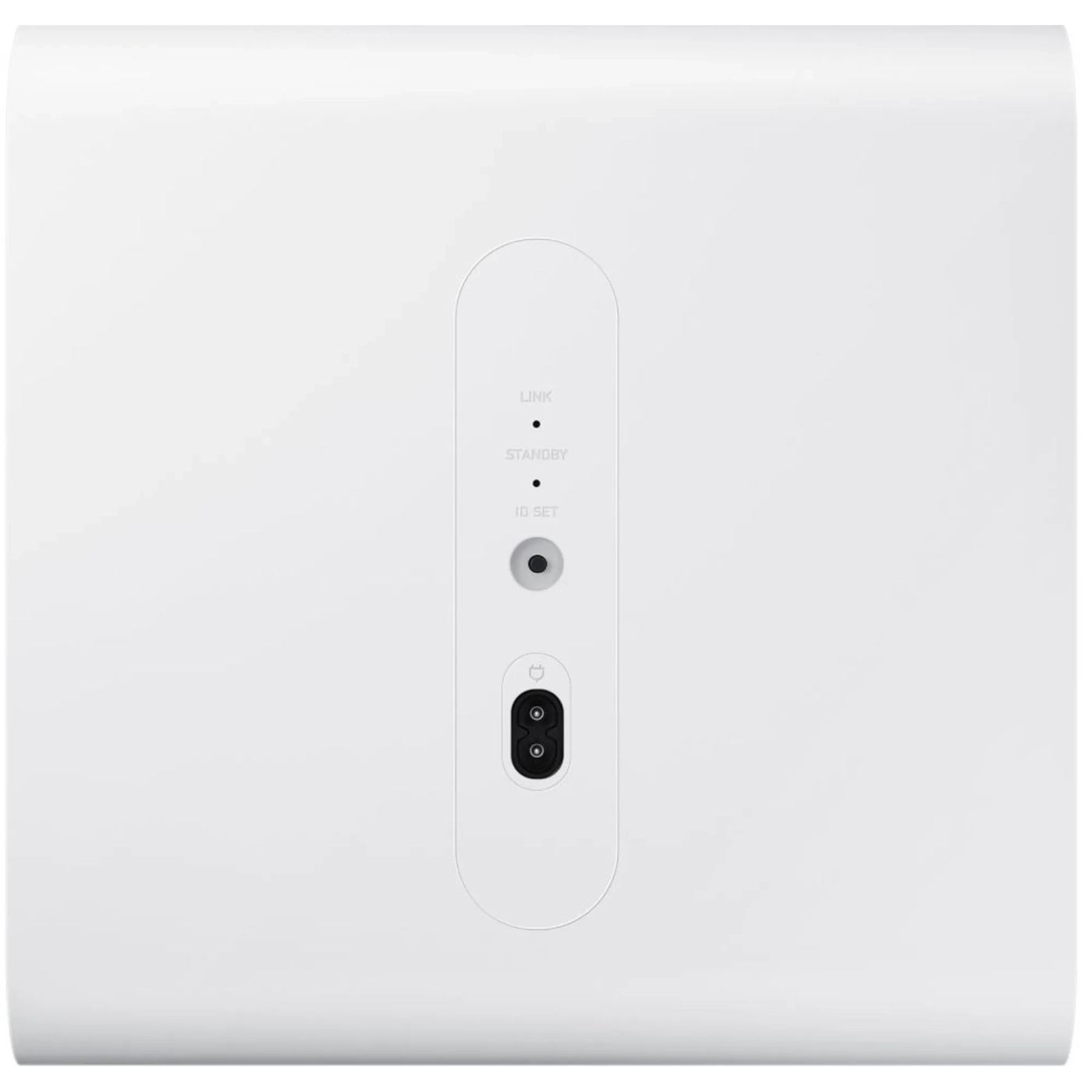 Купити Саундбар Samsung HW-S801D White (HW-S801D/UA) - фото 12