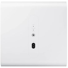 Купити Саундбар Samsung HW-S801D White (HW-S801D/UA) - фото 12