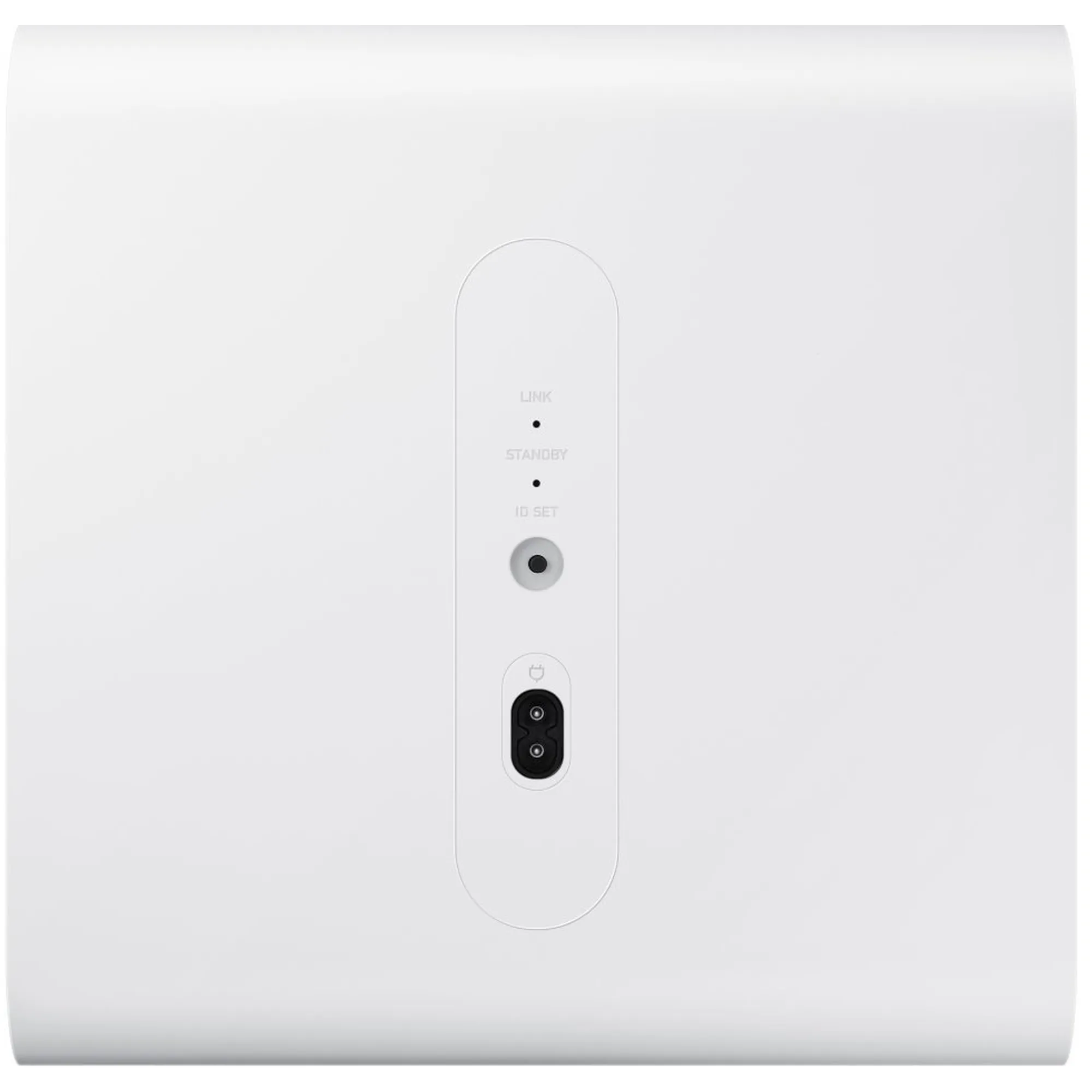 Купити Саундбар Samsung HW-S801D White (HW-S801D/UA) - фото 12