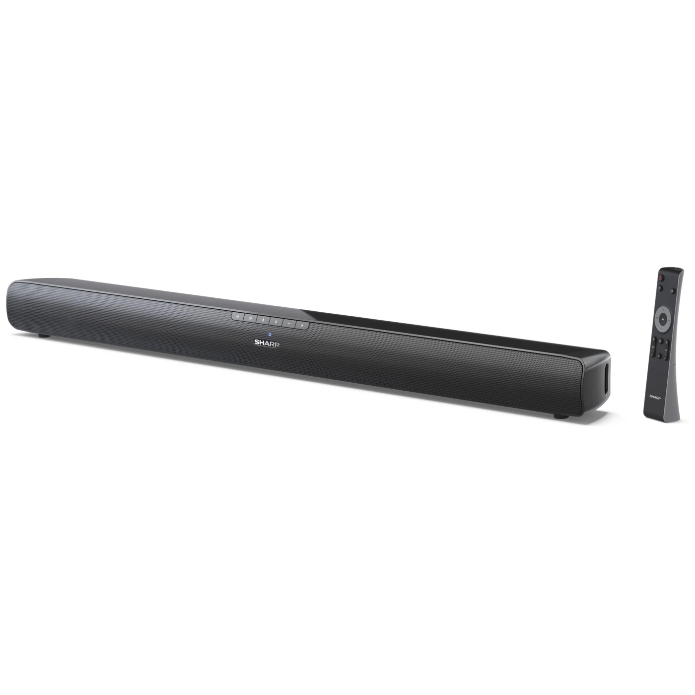 Купити Саундбар Sharp HT-SB100 - фото 1