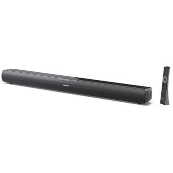 Купити Саундбар Sharp HT-SB100 - фото 1