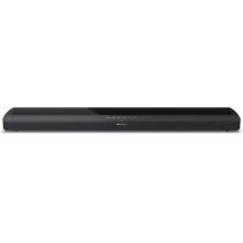Купити Саундбар Sharp HT-SB100 - фото 2