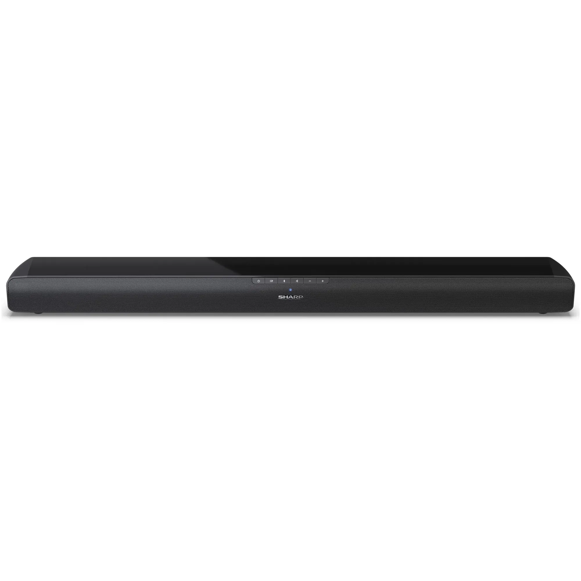 Купити Саундбар Sharp HT-SB100 - фото 2