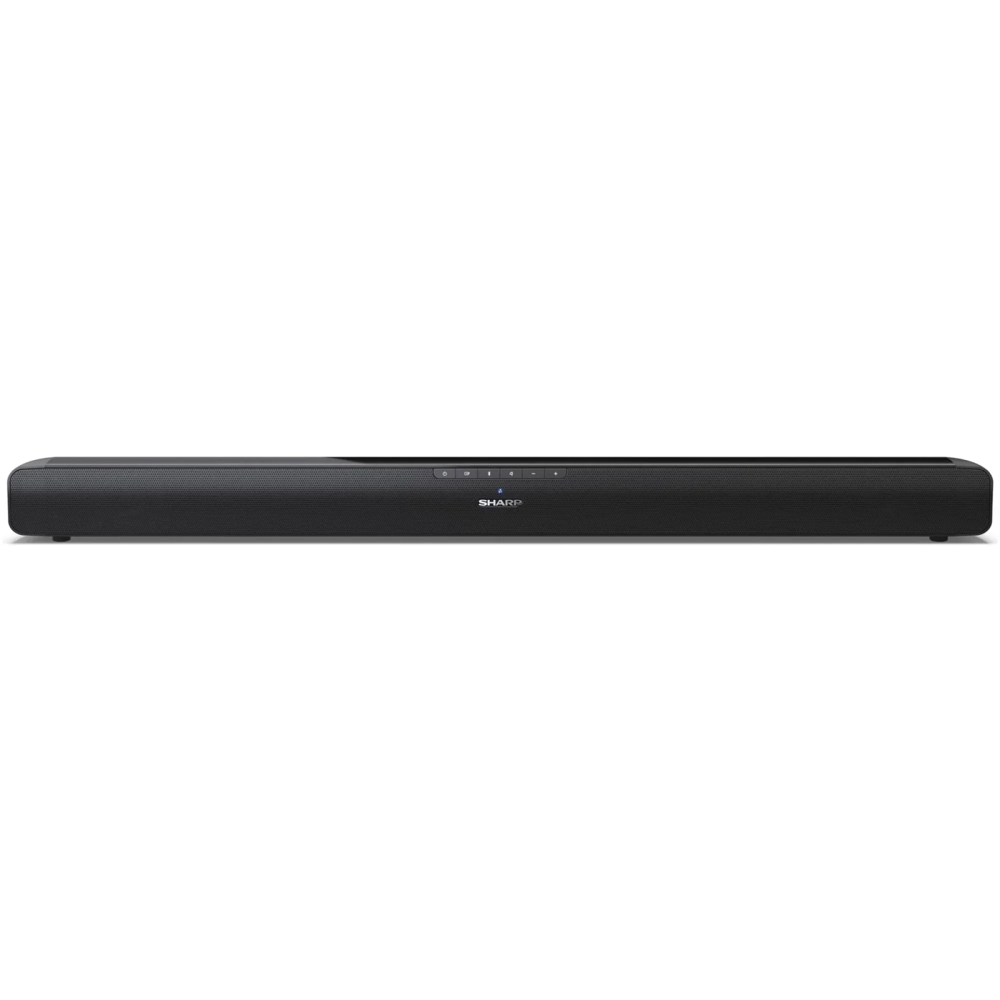 Купити Саундбар Sharp HT-SB100 - фото 3