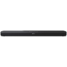 Купити Саундбар Sharp HT-SB100 - фото 3