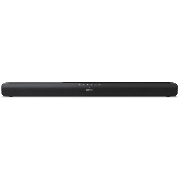 Купити Саундбар Sharp HT-SB100 - фото 3