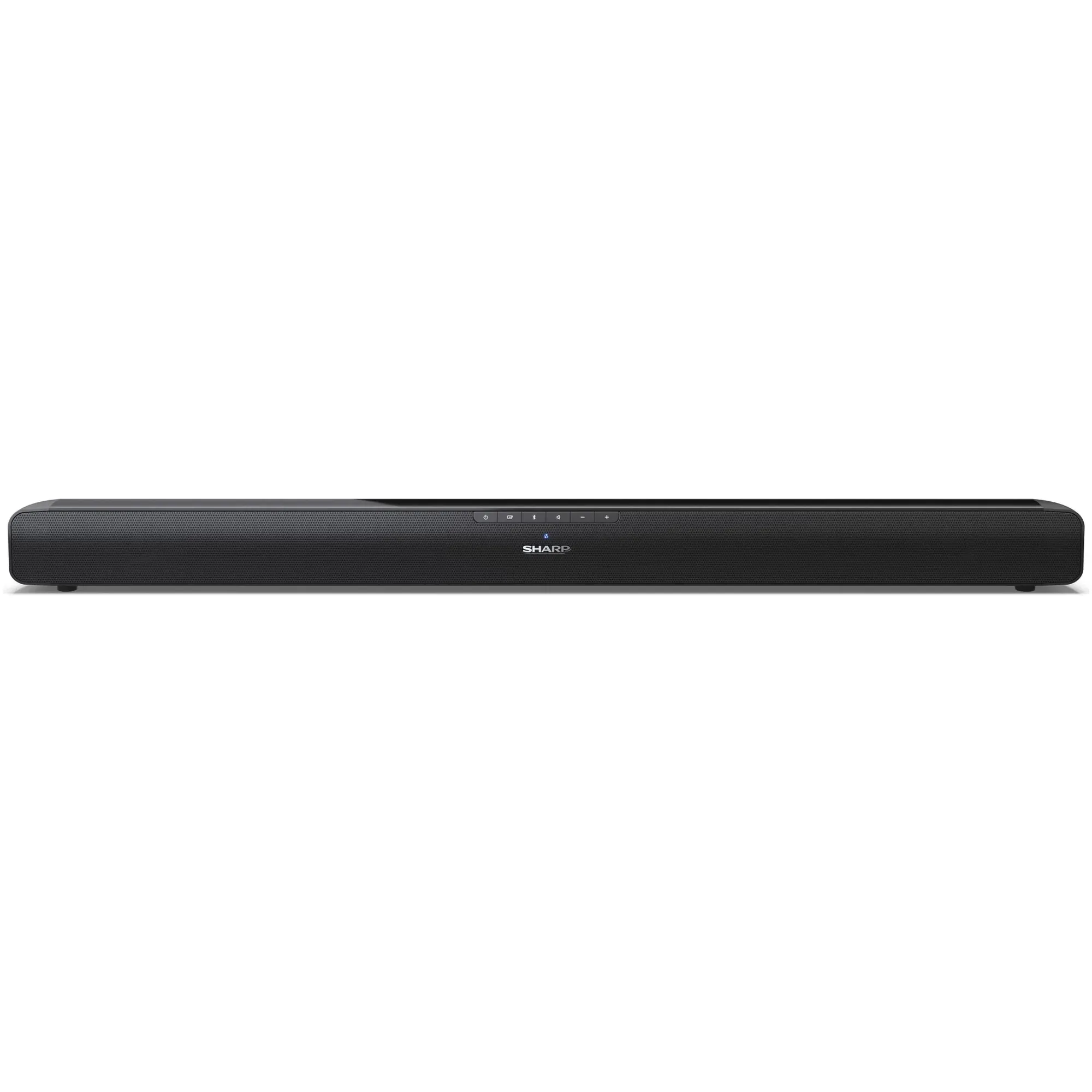 Купити Саундбар Sharp HT-SB100 - фото 3