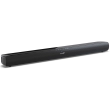Купити Саундбар Sharp HT-SB100 - фото 4