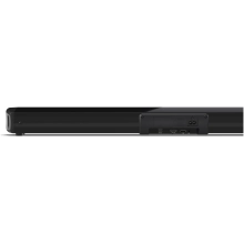 Купити Саундбар Sharp HT-SB100 - фото 5