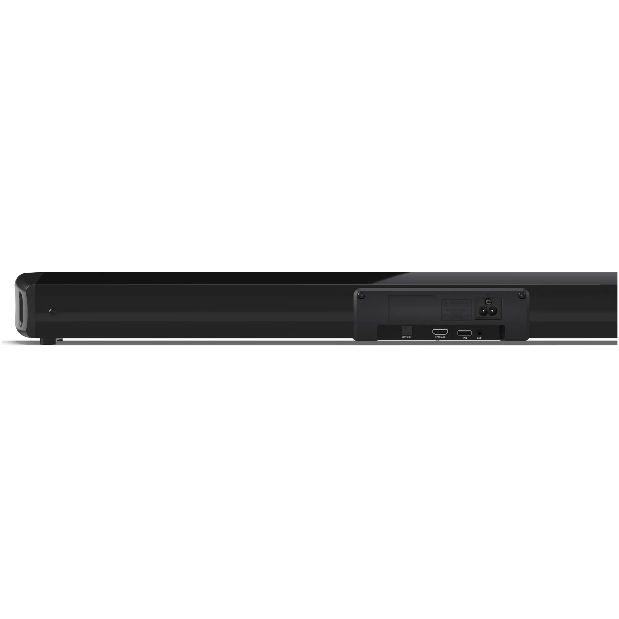 Купити Саундбар Sharp HT-SB100 - фото 5