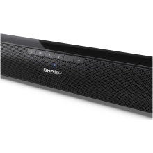 Купити Саундбар Sharp HT-SB100 - фото 6