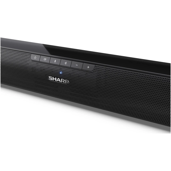 Купити Саундбар Sharp HT-SB100 - фото 6