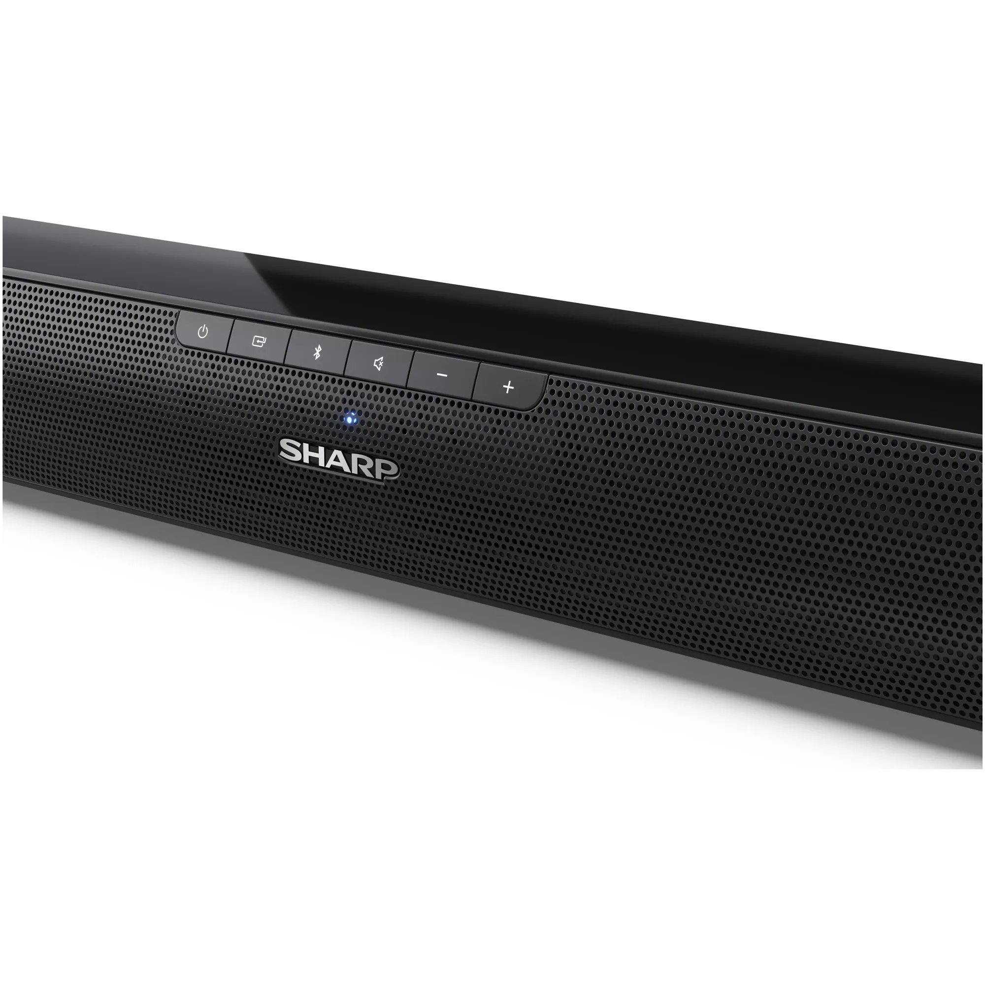 Купити Саундбар Sharp HT-SB100 - фото 6