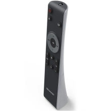 Купити Саундбар Sharp HT-SB100 - фото 7