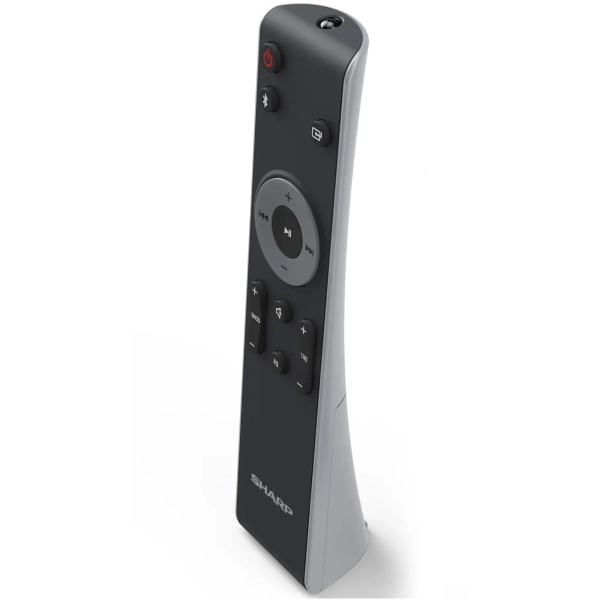 Купити Саундбар Sharp HT-SB100 - фото 7