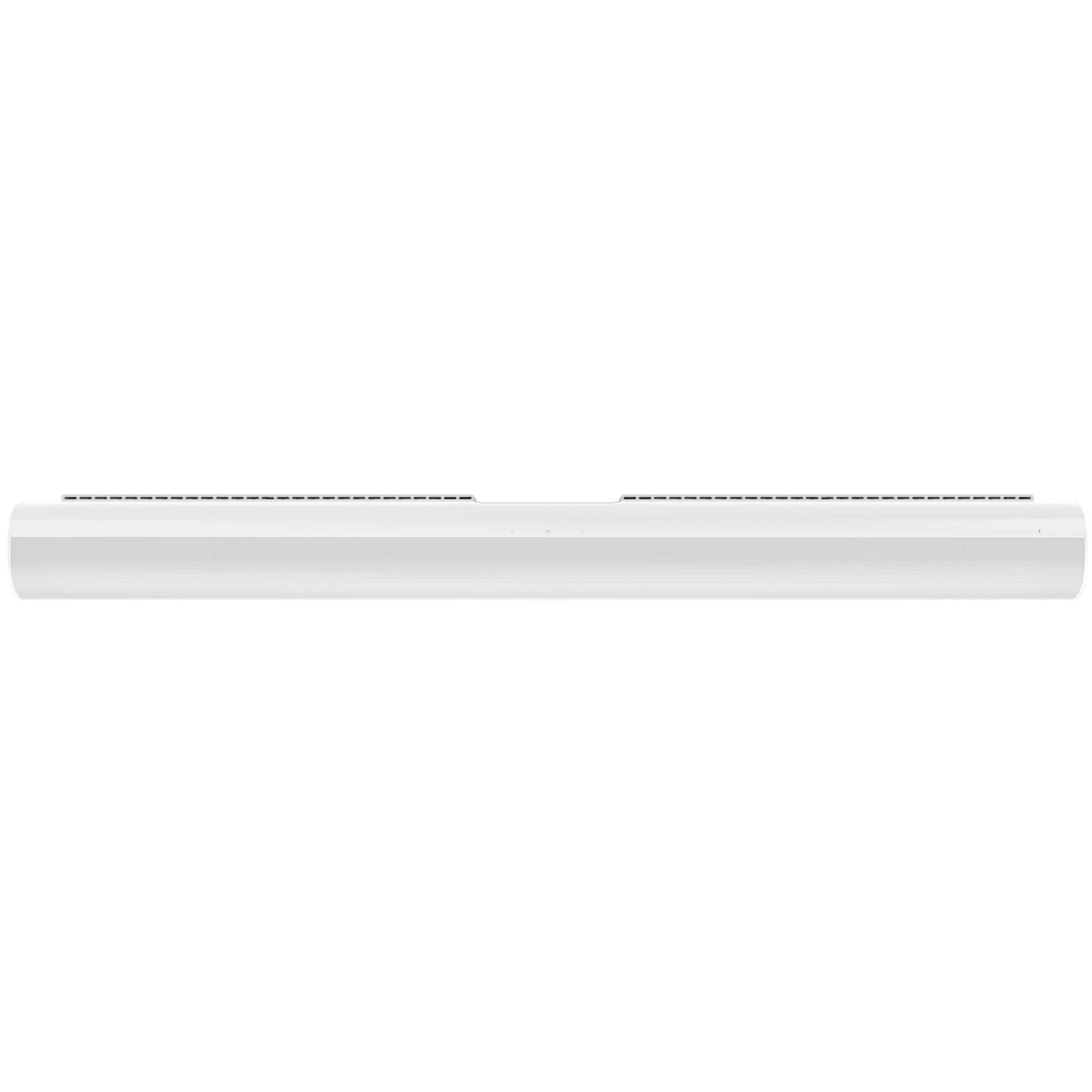 Купити Саундбар Sonos Arc White (ARCG1EU1) - фото 4