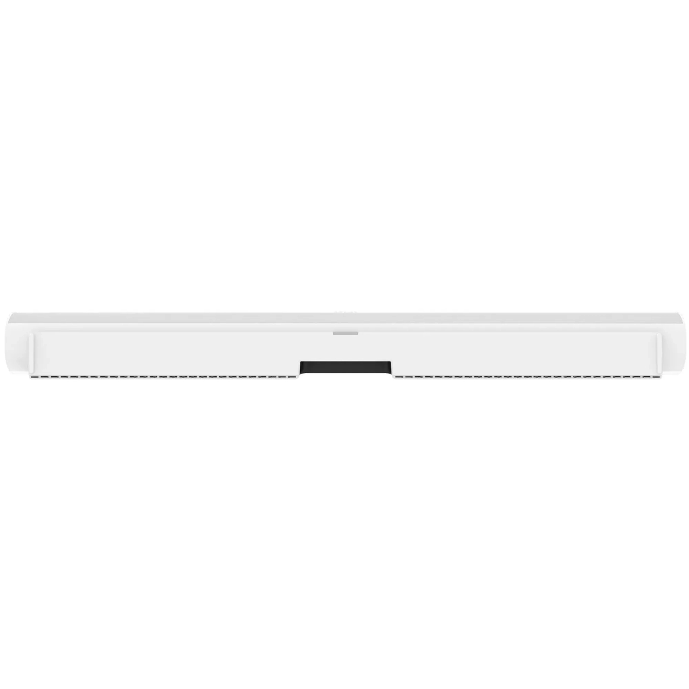 Купити Саундбар Sonos Arc White (ARCG1EU1) - фото 6