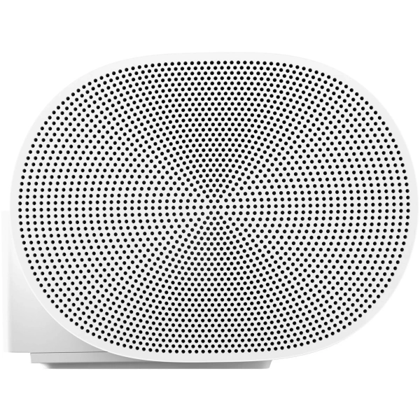 Купити Саундбар Sonos Arc White (ARCG1EU1) - фото 7