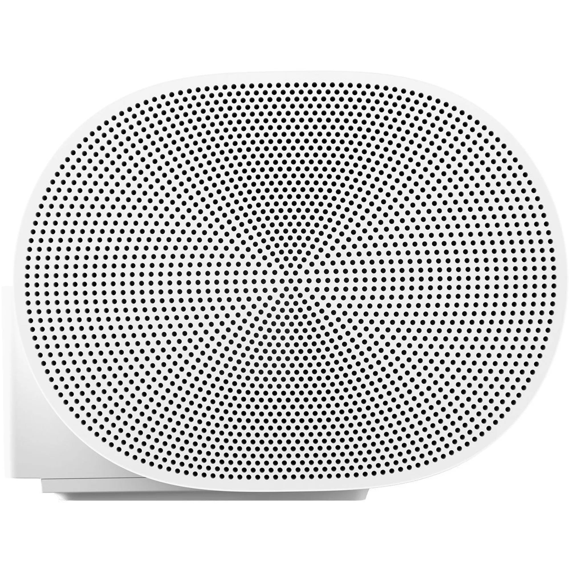 Купити Саундбар Sonos Arc White (ARCG1EU1) - фото 7