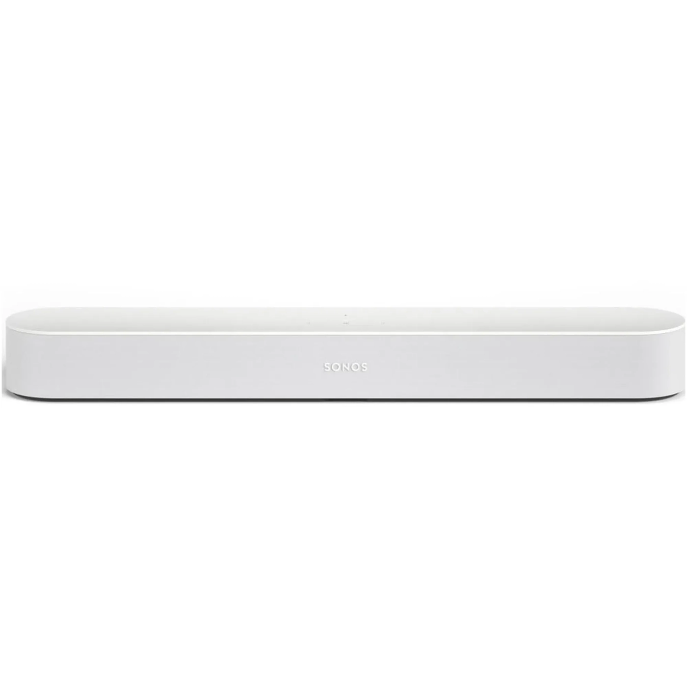 Купити Саундбар Sonos Beam White (BEAM1EU1) - фото 2