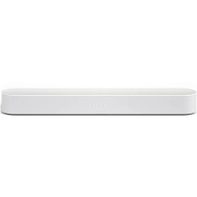 Купити Саундбар Sonos Beam White (BEAM1EU1) - фото 2