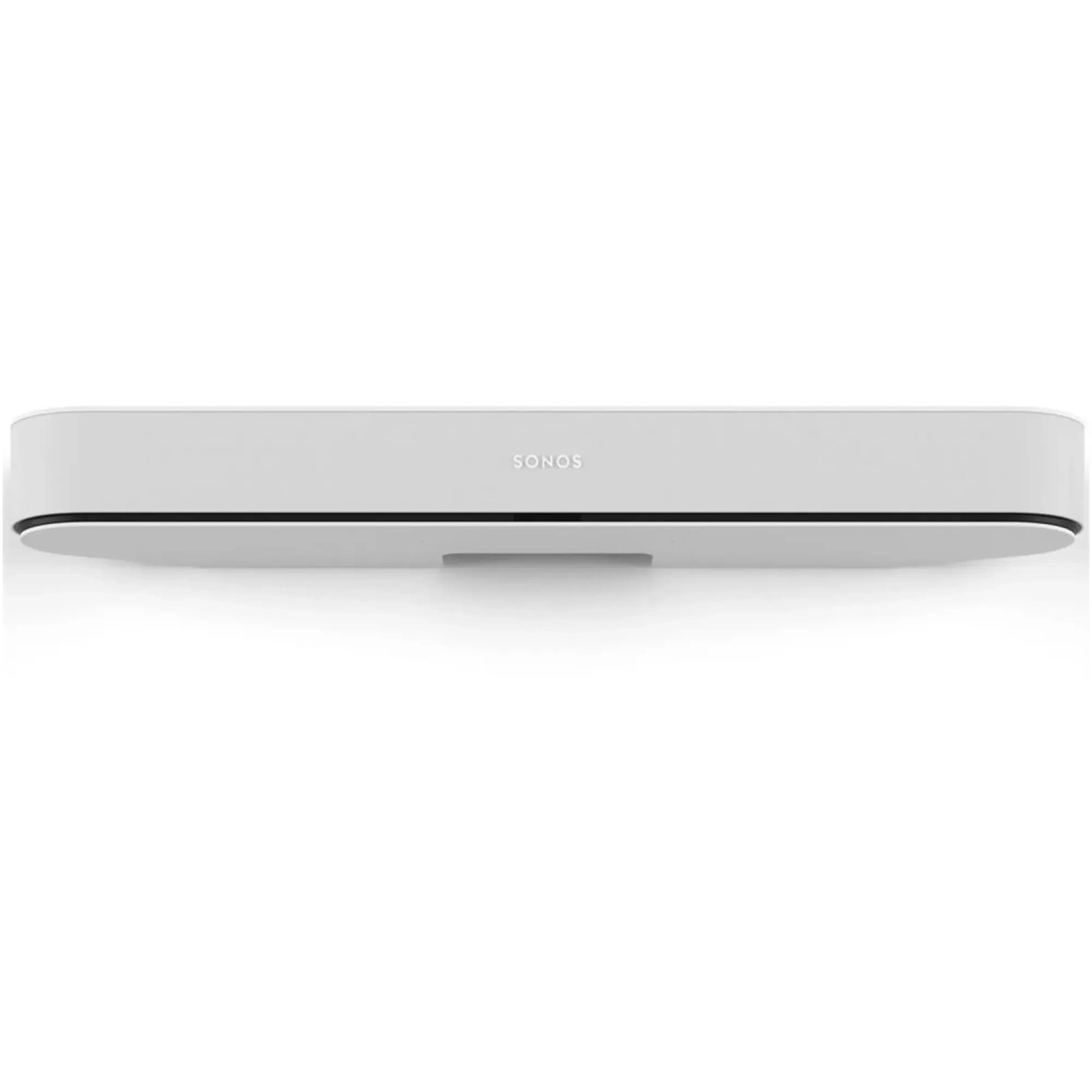 Купити Саундбар Sonos Beam White (BEAM1EU1) - фото 3