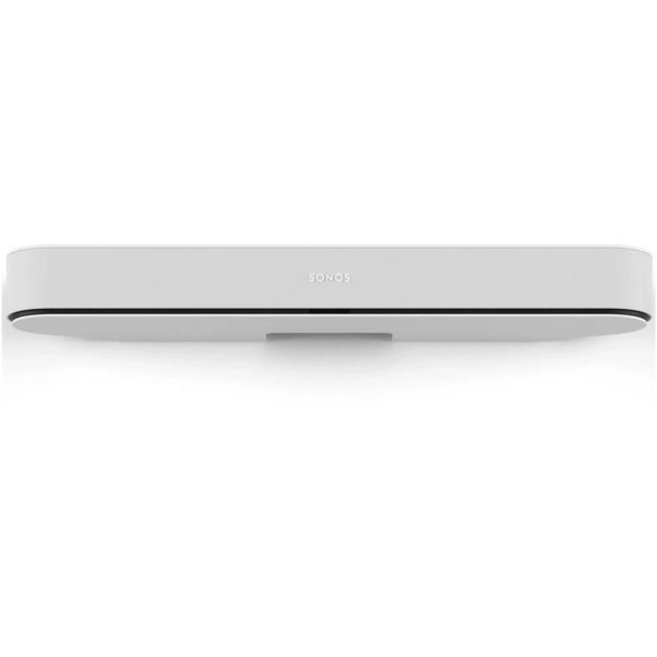Купити Саундбар Sonos Beam White (BEAM1EU1) - фото 3