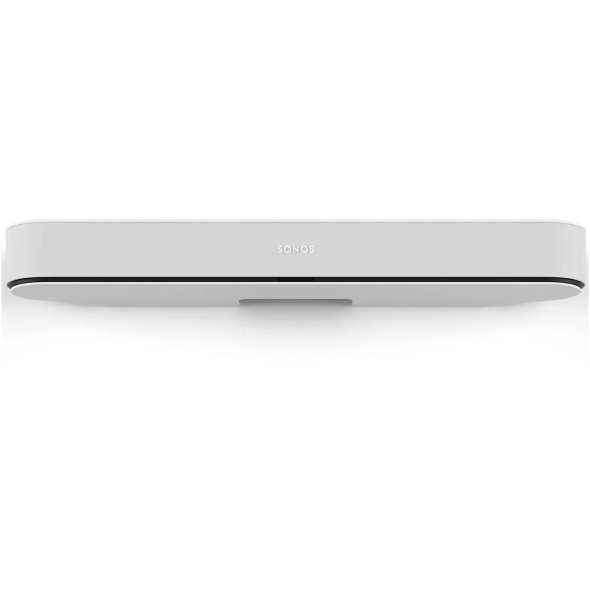 Купити Саундбар Sonos Beam White (BEAM1EU1) - фото 3