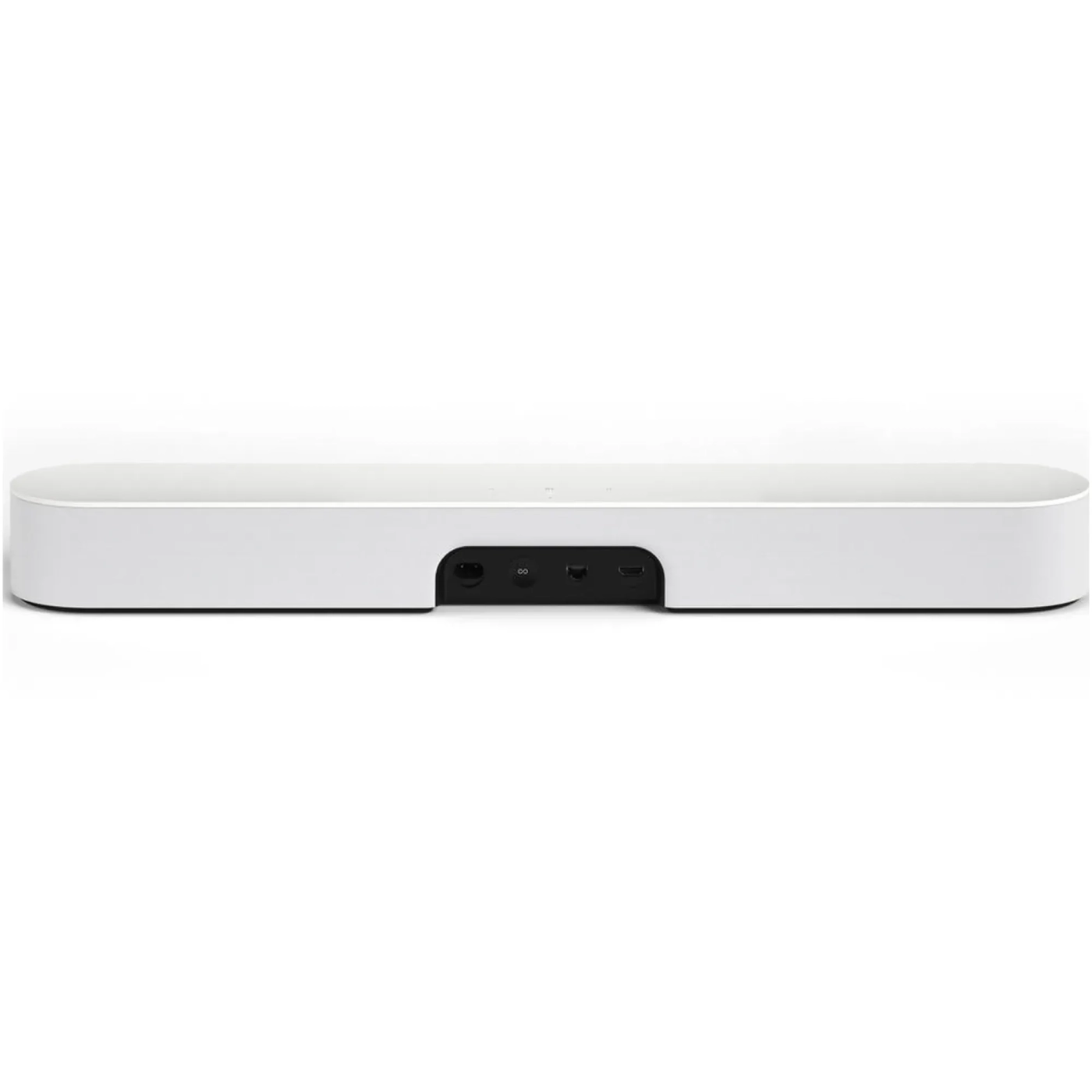 Купити Саундбар Sonos Beam White (BEAM1EU1) - фото 4