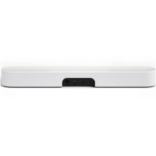 Купити Саундбар Sonos Beam White (BEAM1EU1) - фото 4