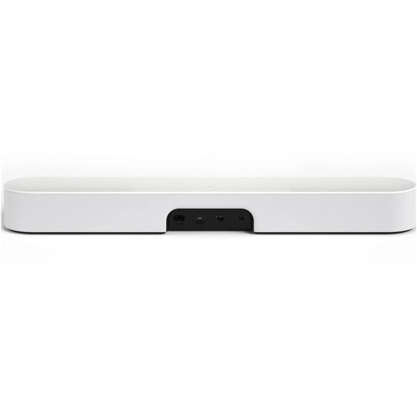 Купити Саундбар Sonos Beam White (BEAM1EU1) - фото 4