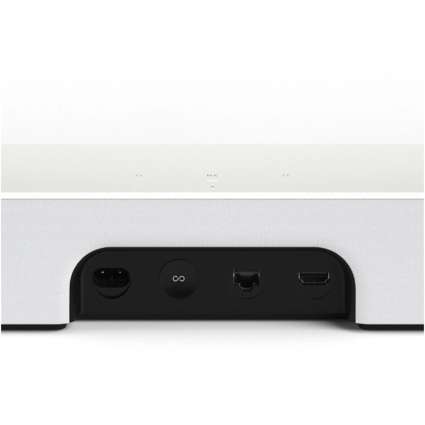 Купити Саундбар Sonos Beam White (BEAM1EU1) - фото 5