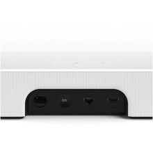 Купити Саундбар Sonos Beam White (BEAM1EU1) - фото 5