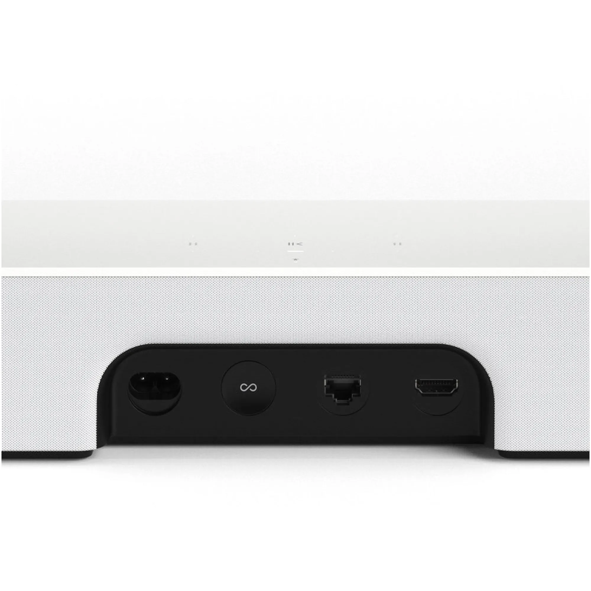 Купити Саундбар Sonos Beam White (BEAM1EU1) - фото 5