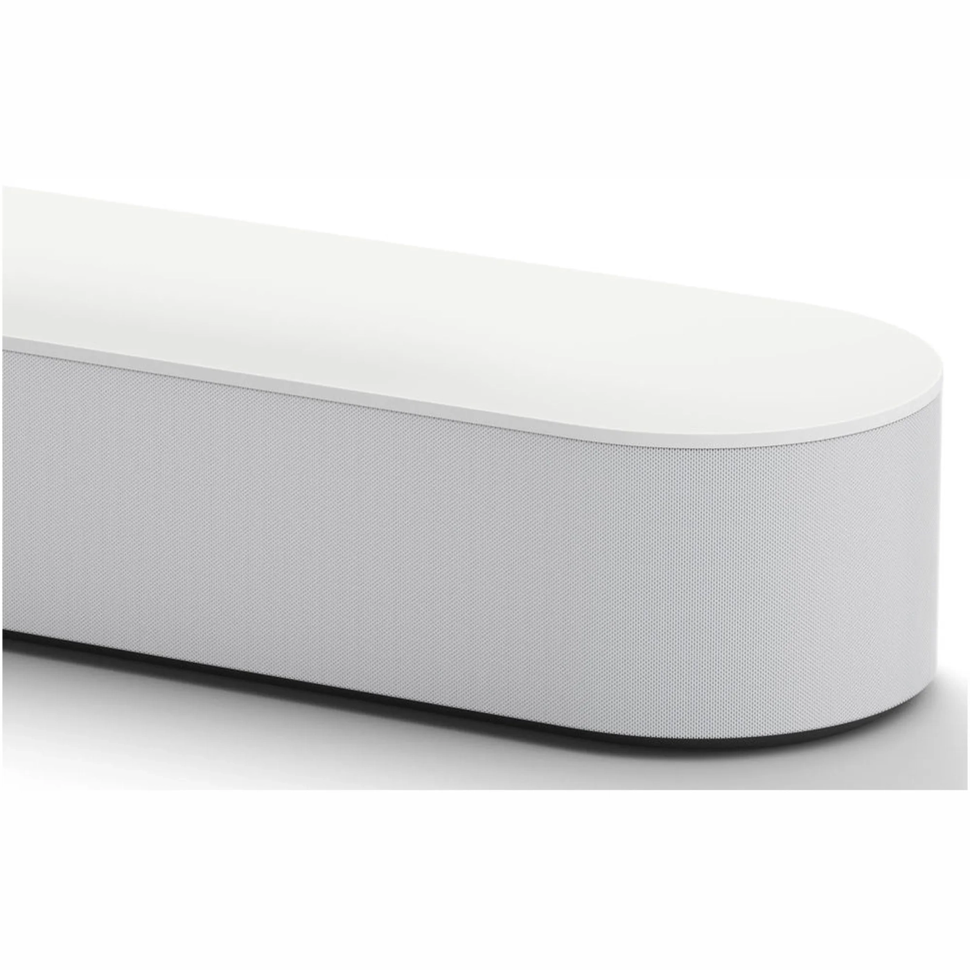 Купити Саундбар Sonos Beam White (BEAM1EU1) - фото 6
