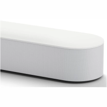 Купити Саундбар Sonos Beam White (BEAM1EU1) - фото 6