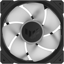 Купить Вентилятор Asus TUF Gaming TR120 ARGB Reverse (90DA00D0-B09020) 3-pack - фото 7