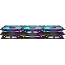 Купить Вентилятор Asus TUF Gaming TR120 ARGB Reverse (90DA00D0-B09020) 3-pack - фото 12