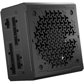 Купить Блок питания Corsair RM750e 750W 80+ Gold (CP-9020295-EU) - фото 1