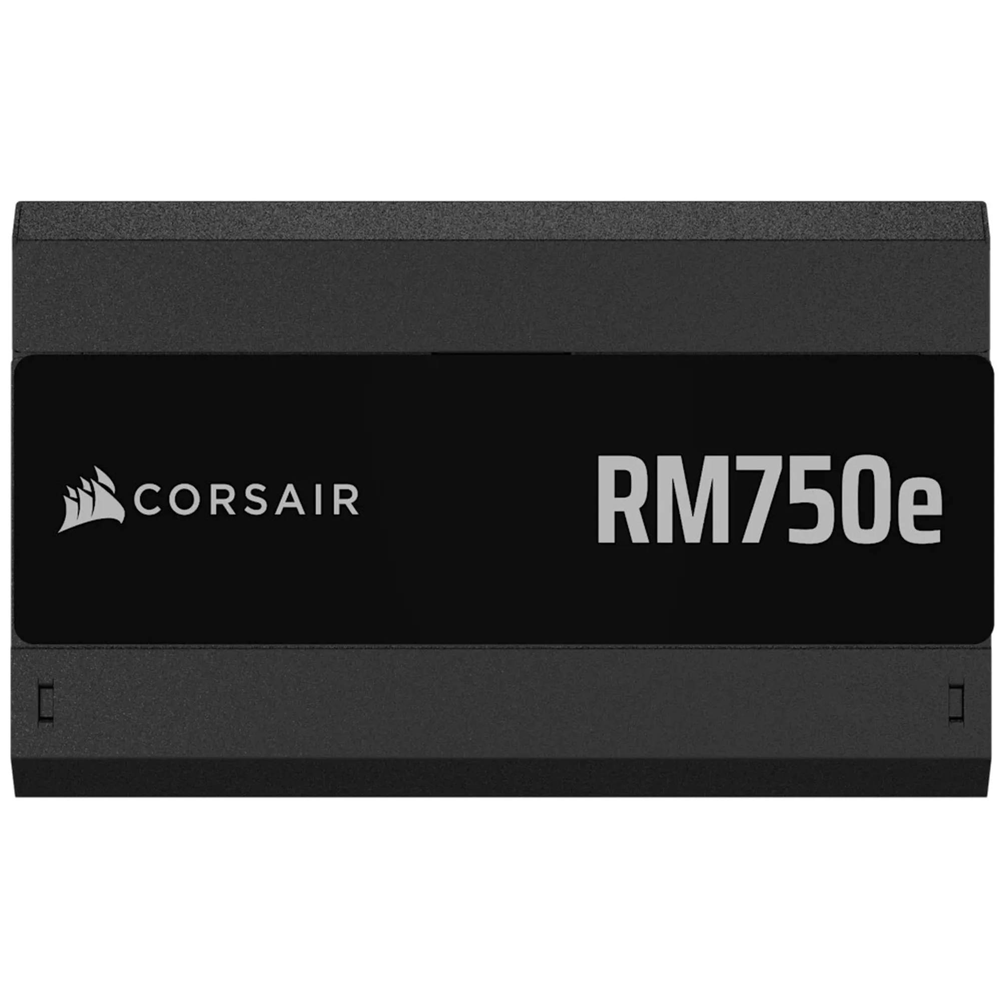 Купить Блок питания Corsair RM750e 750W 80+ Gold (CP-9020295-EU) - фото 2