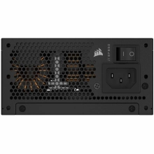 Купити Блок живлення Corsair SF850 850W 80+ Platinum (CP-9020256-EU) - фото 3
