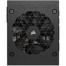 Купити Блок живлення Corsair SF850 850W 80+ Platinum (CP-9020256-EU) - фото 5