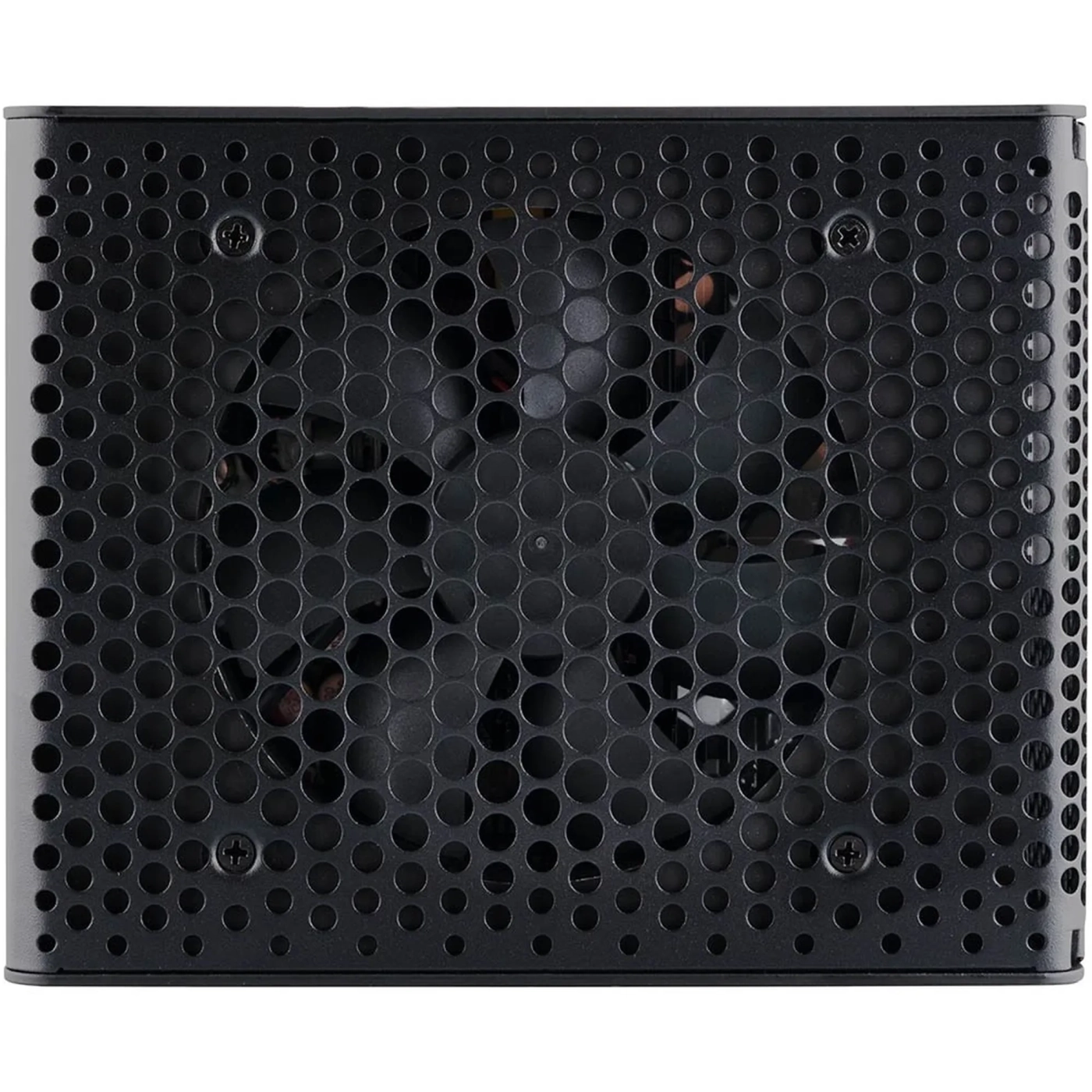 Купити Блок живлення Modecom Volcano 750W 80+ Gold (ZAS-MC90-SM-750-ATX-VOLCA) - фото 3