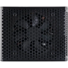 Купити Блок живлення Modecom Volcano 750W 80+ Gold (ZAS-MC90-SM-750-ATX-VOLCA) - фото 3