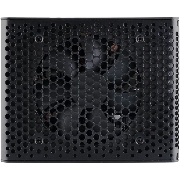 Купити Блок живлення Modecom Volcano 750W 80+ Gold (ZAS-MC90-SM-750-ATX-VOLCA) - фото 3