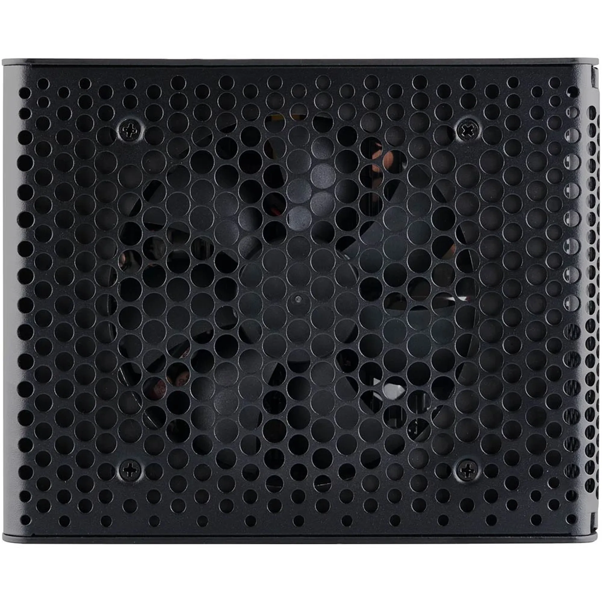 Купити Блок живлення Modecom Volcano 750W 80+ Gold (ZAS-MC90-SM-750-ATX-VOLCA) - фото 3