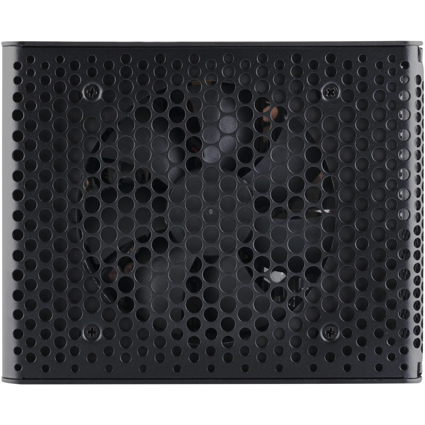 Купити Блок живлення Modecom Volcano 850W 80+ Gold (ZAS-MC92-SM-850-ATX-VOLCA) - фото 3