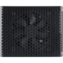 Купити Блок живлення Modecom Volcano 850W 80+ Gold (ZAS-MC92-SM-850-ATX-VOLCA) - фото 3