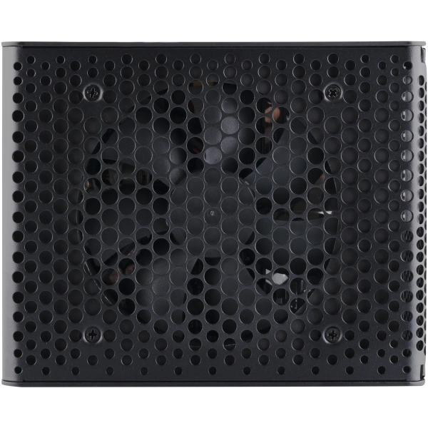 Купити Блок живлення Modecom Volcano 850W 80+ Gold (ZAS-MC92-SM-850-ATX-VOLCA) - фото 3